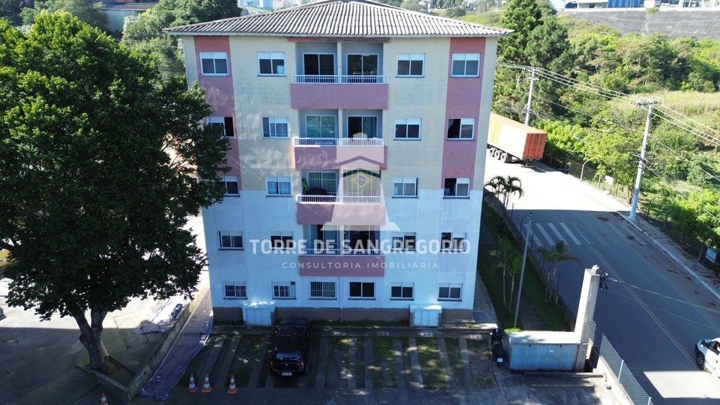 residential-/-apartment-2-quartos-52m2-parque-sao-rafael-sao-paulo-sp
