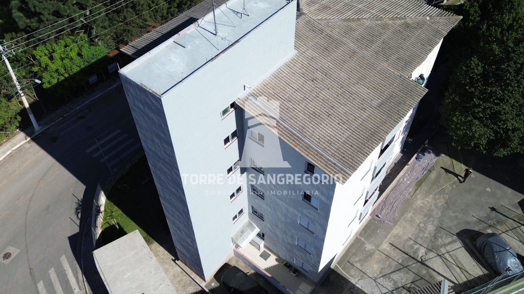 residential-/-apartment-2-quartos-52m2-parque-sao-rafael-sao-paulo-sp