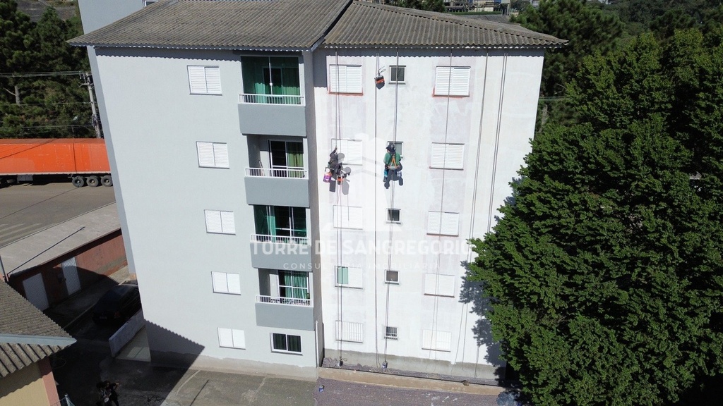 residential-/-apartment-2-quartos-52m2-parque-sao-rafael-sao-paulo-sp