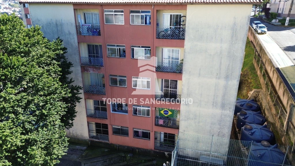 residential-/-apartment-2-quartos-52m2-parque-sao-rafael-sao-paulo-sp