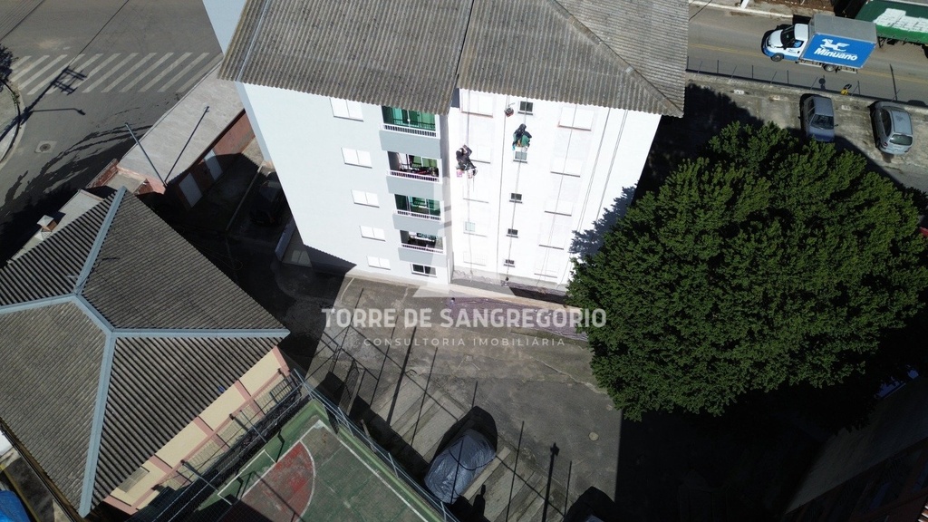 residential-/-apartment-2-quartos-52m2-parque-sao-rafael-sao-paulo-sp