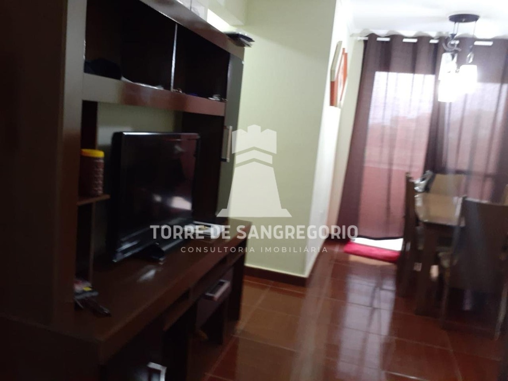 residential-/-apartment-2-quartos-52m2-parque-sao-rafael-sao-paulo-sp