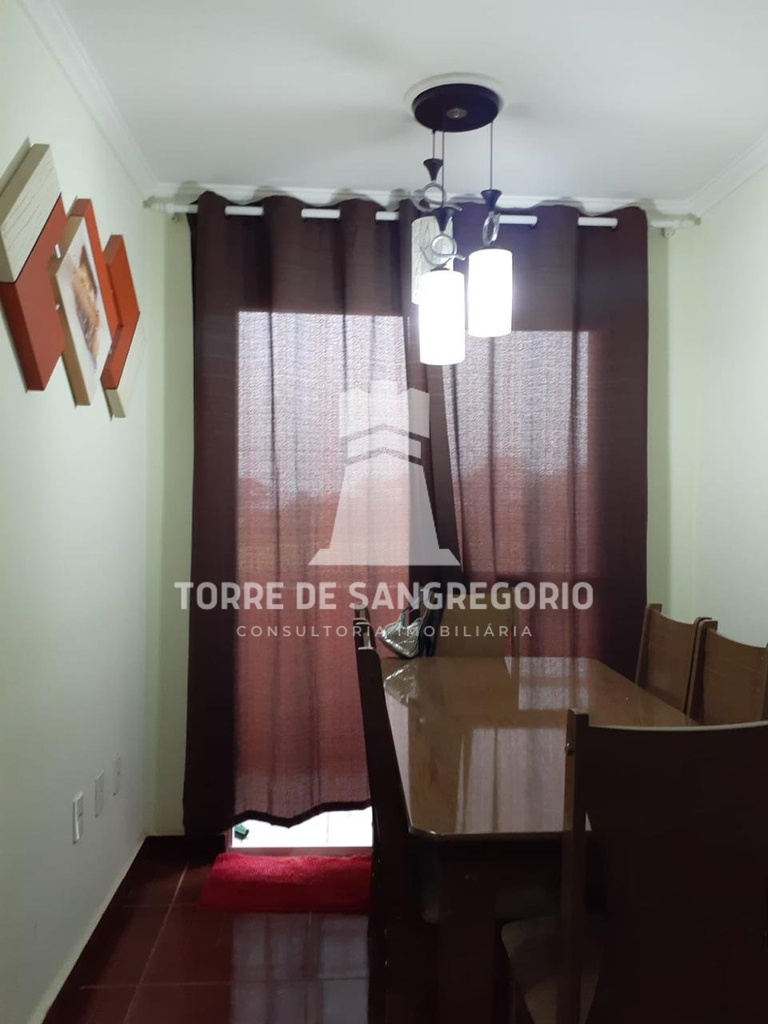 residential-/-apartment-2-quartos-52m2-parque-sao-rafael-sao-paulo-sp