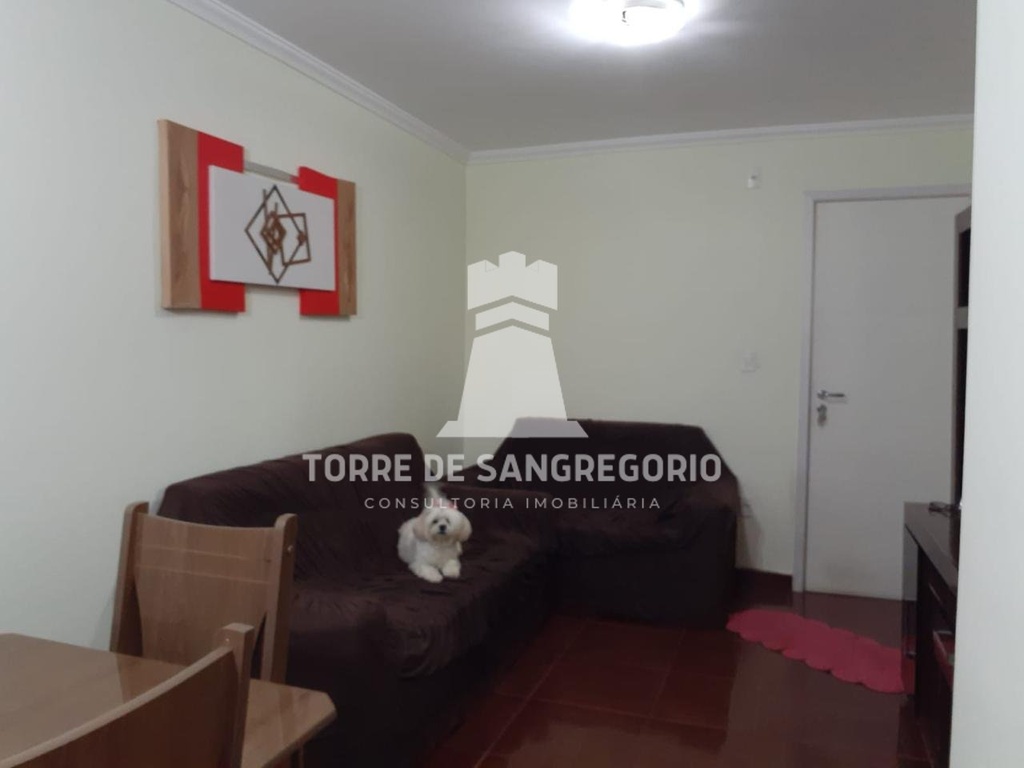 residential-/-apartment-2-quartos-52m2-parque-sao-rafael-sao-paulo-sp