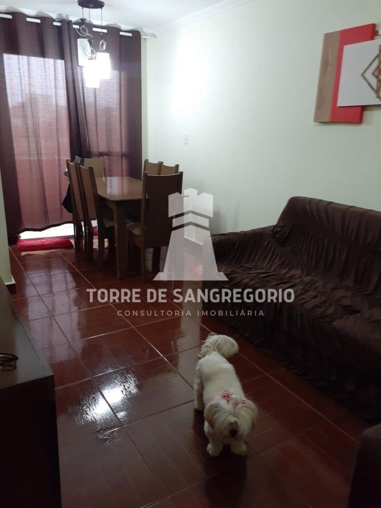 residential-/-apartment-2-quartos-52m2-parque-sao-rafael-sao-paulo-sp