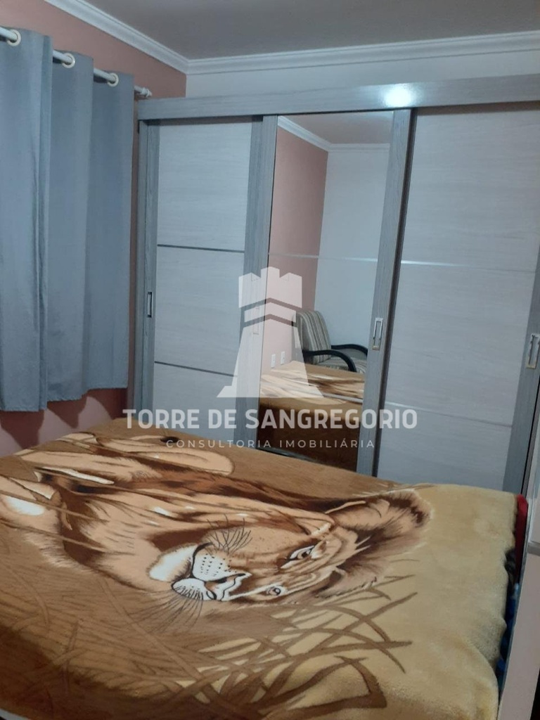 residential-/-apartment-2-quartos-52m2-parque-sao-rafael-sao-paulo-sp