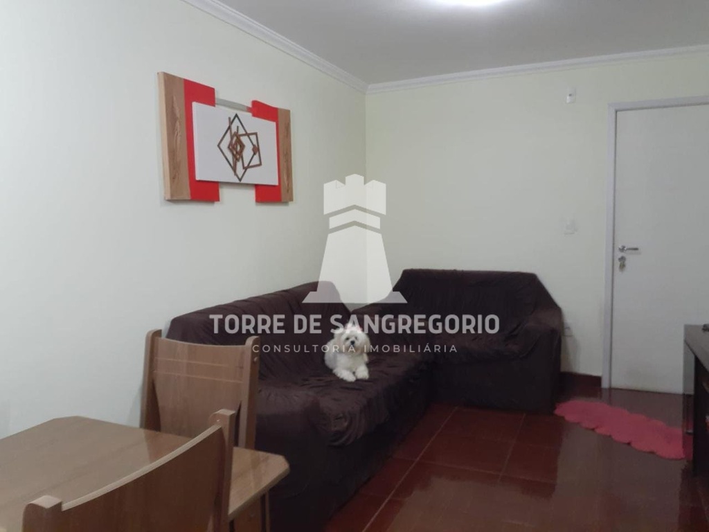 residential-/-apartment-2-quartos-52m2-parque-sao-rafael-sao-paulo-sp
