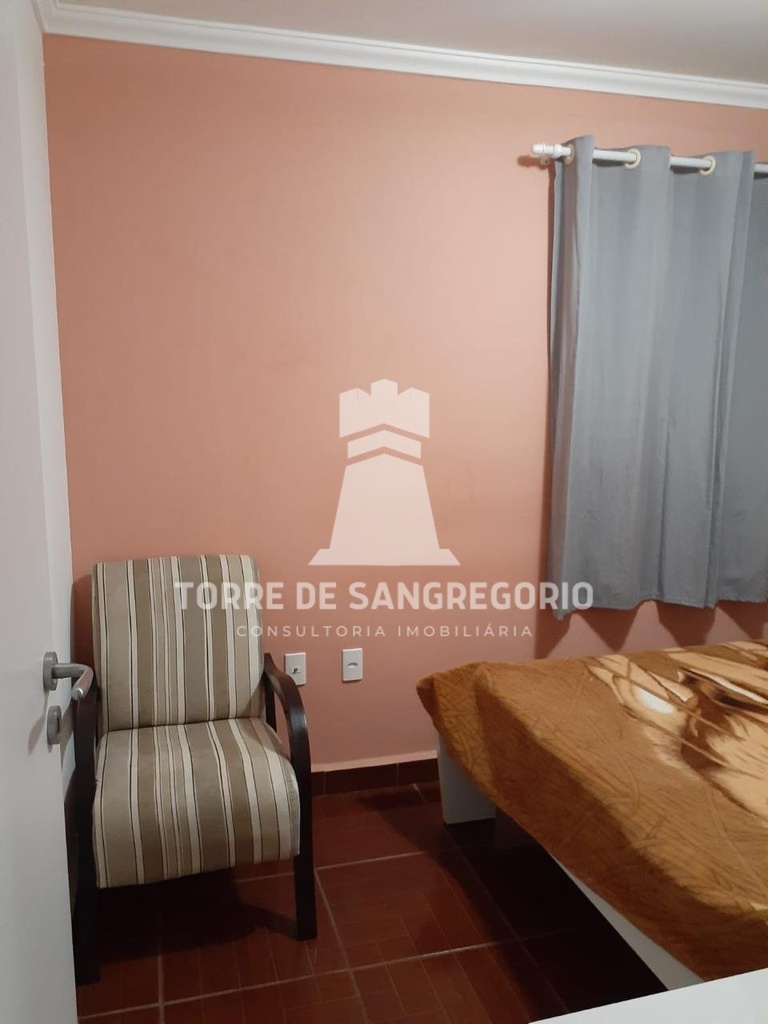 residential-/-apartment-2-quartos-52m2-parque-sao-rafael-sao-paulo-sp