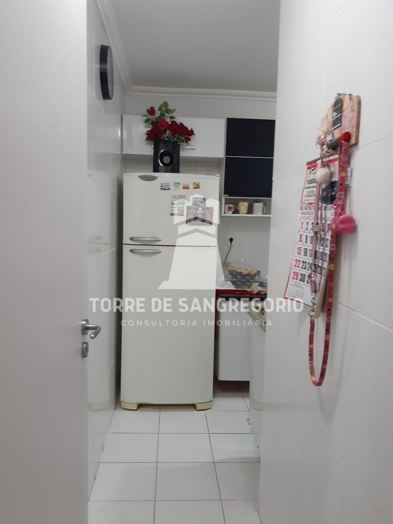 residential-/-apartment-2-quartos-52m2-parque-sao-rafael-sao-paulo-sp
