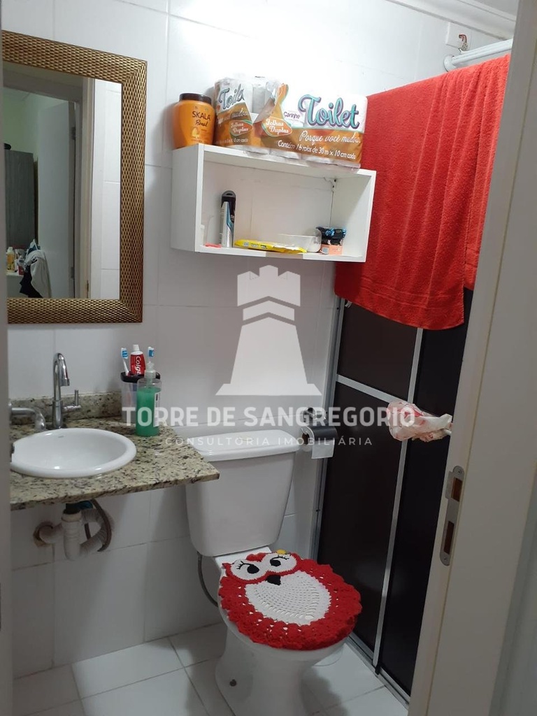 residential-/-apartment-2-quartos-52m2-parque-sao-rafael-sao-paulo-sp
