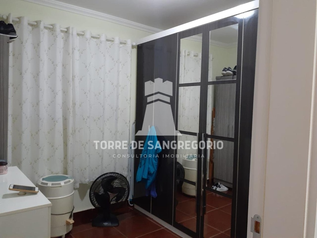 residential-/-apartment-2-quartos-52m2-parque-sao-rafael-sao-paulo-sp