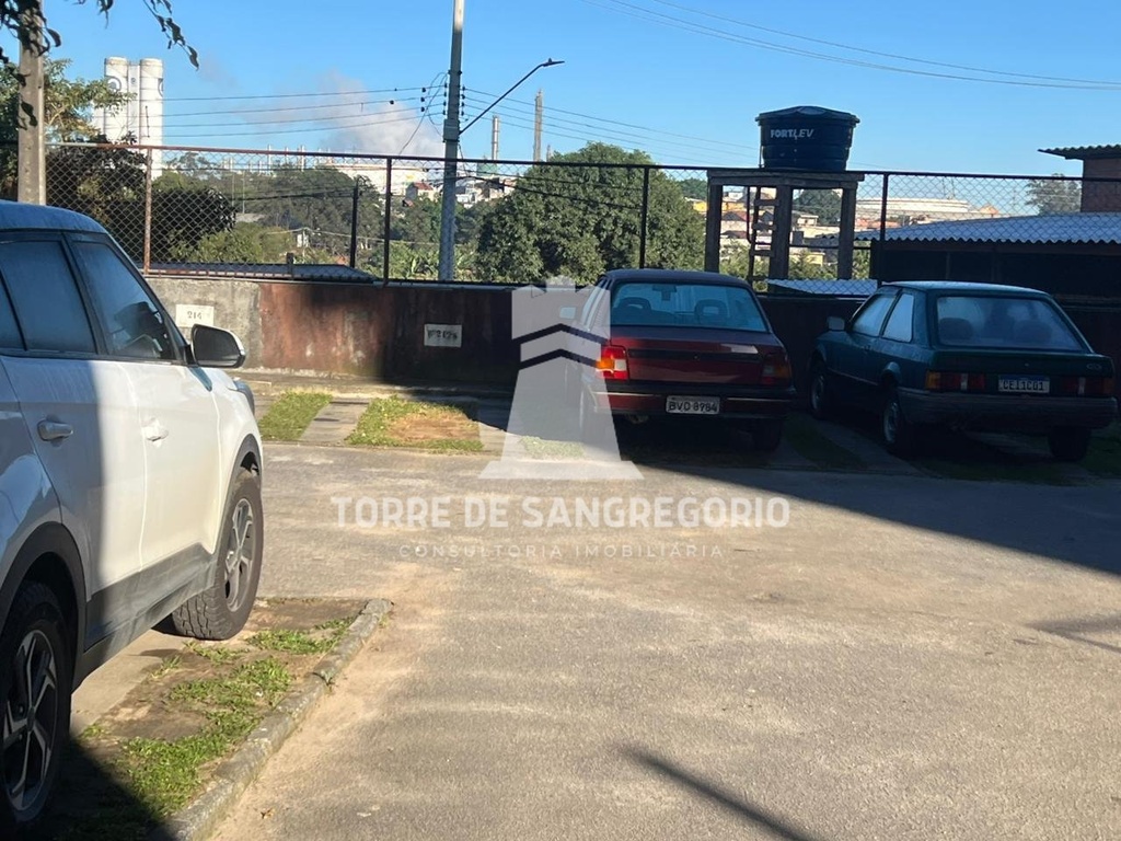 residential-/-apartment-2-quartos-52m2-parque-sao-rafael-sao-paulo-sp