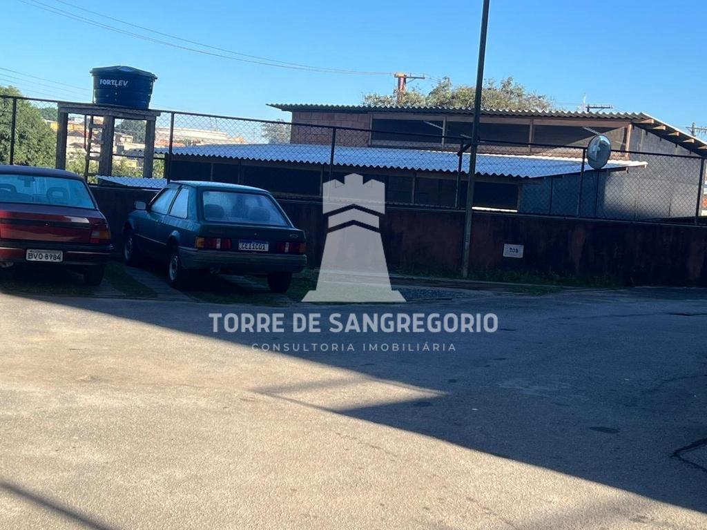 residential-/-apartment-2-quartos-52m2-parque-sao-rafael-sao-paulo-sp
