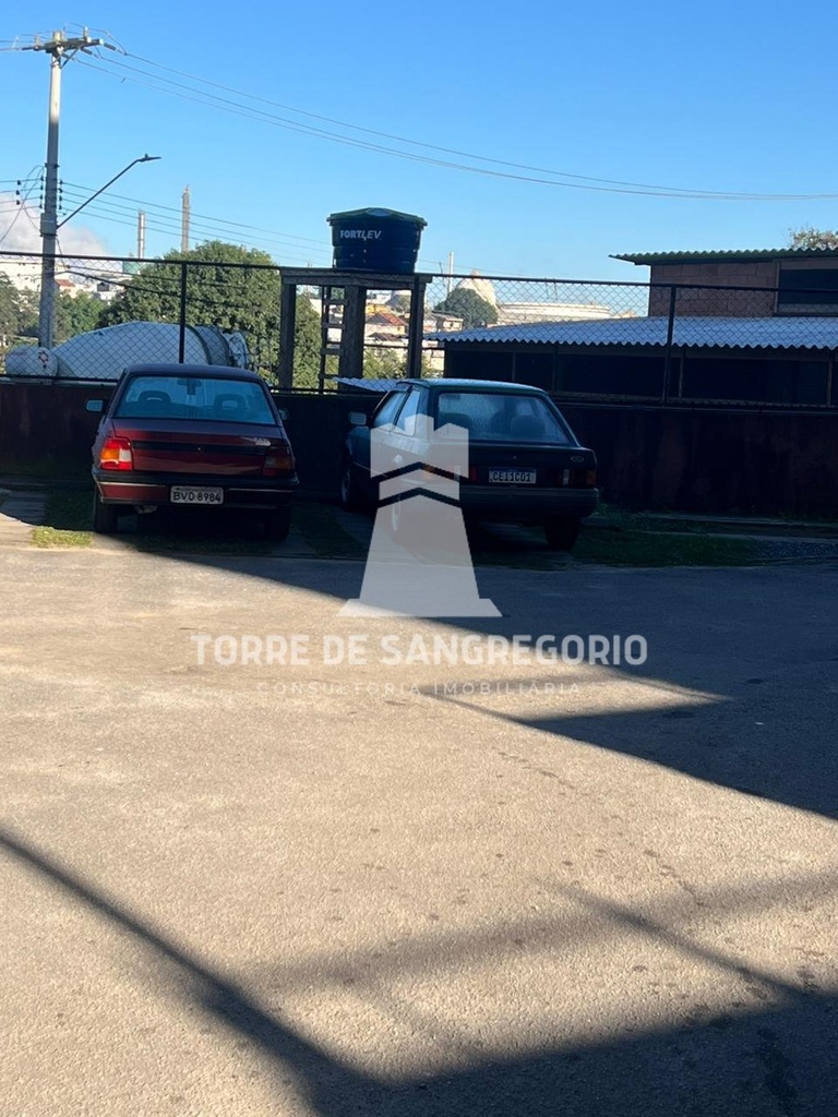 residential-/-apartment-2-quartos-52m2-parque-sao-rafael-sao-paulo-sp