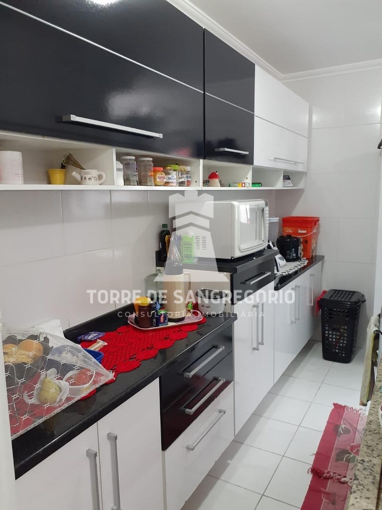 residential-/-apartment-2-quartos-52m2-parque-sao-rafael-sao-paulo-sp