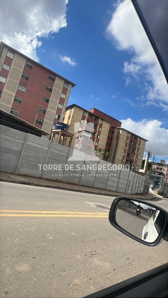 residential-/-apartment-2-quartos-52m2-parque-sao-rafael-sao-paulo-sp