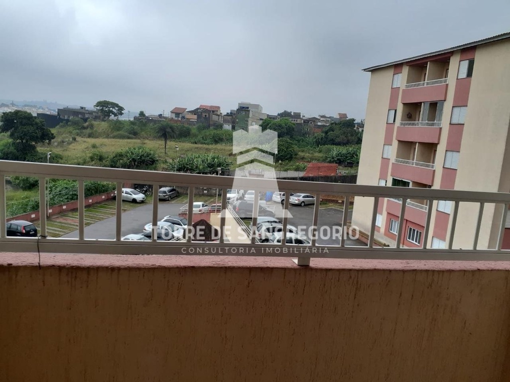 residential-/-apartment-2-quartos-52m2-parque-sao-rafael-sao-paulo-sp