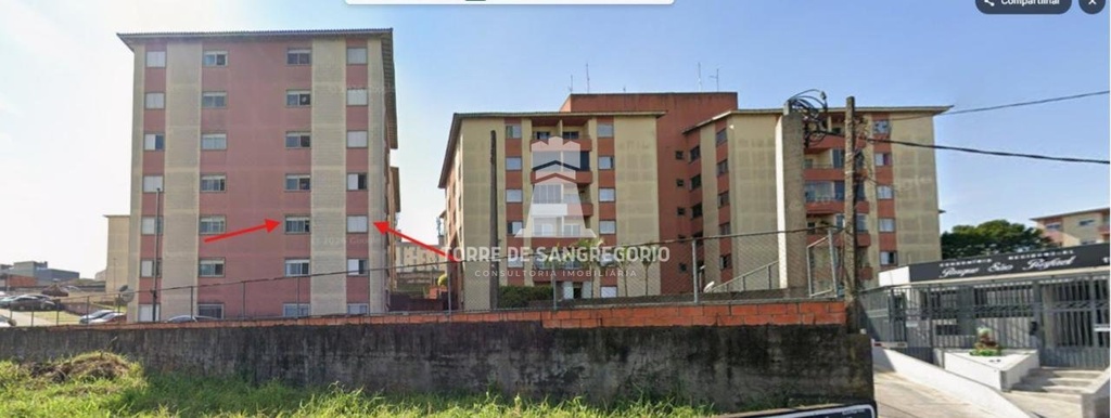 residential-/-apartment-2-quartos-52m2-parque-sao-rafael-sao-paulo-sp