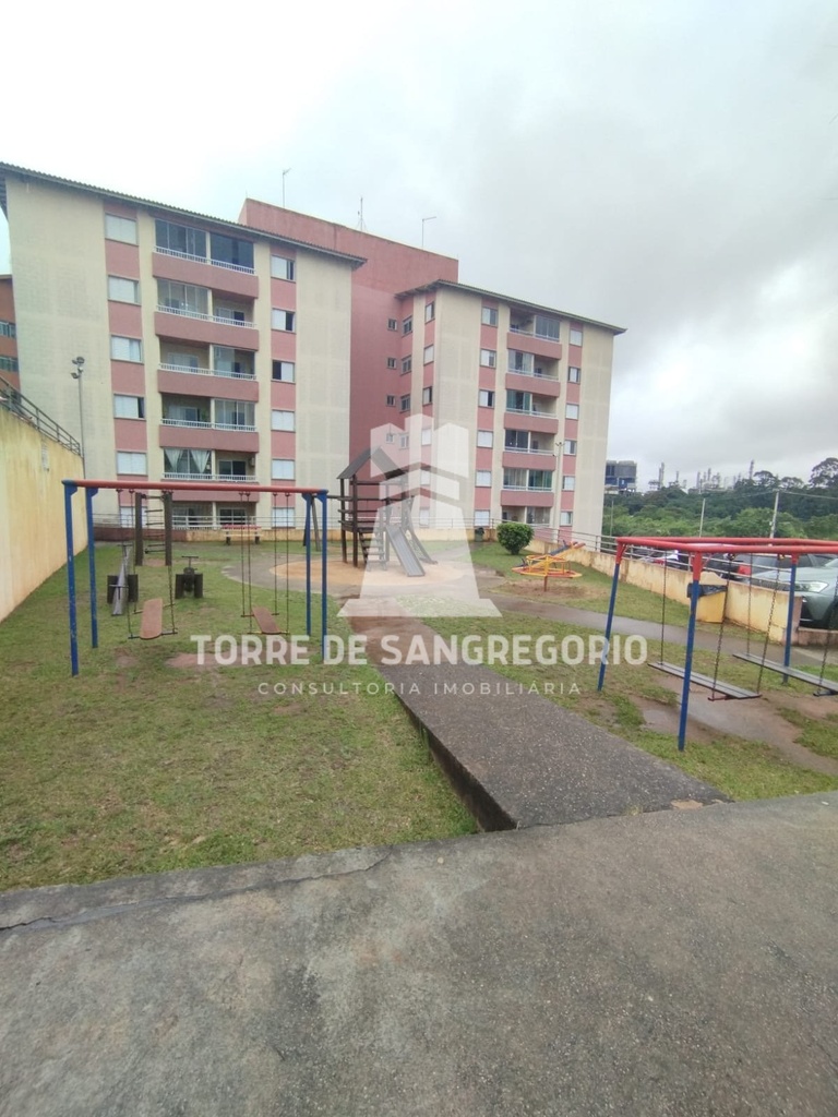 residential-/-apartment-2-quartos-52m2-parque-sao-rafael-sao-paulo-sp