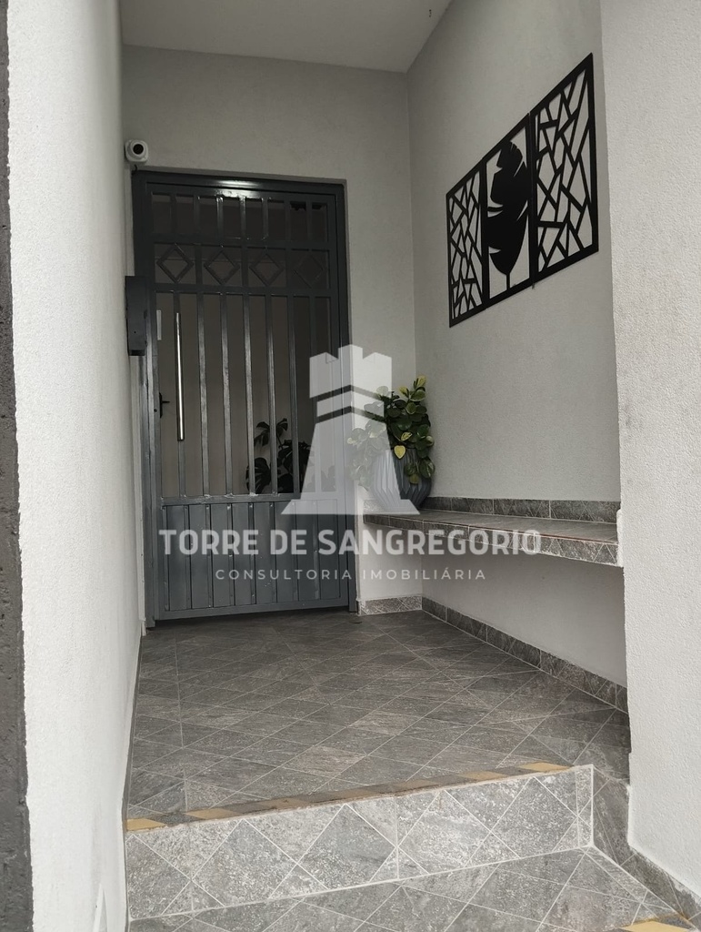 residential-/-apartment-2-quartos-52m2-parque-sao-rafael-sao-paulo-sp