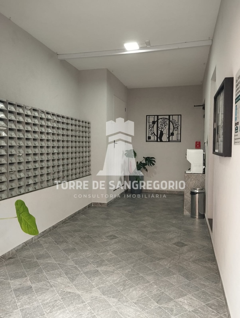 residential-/-apartment-2-quartos-52m2-parque-sao-rafael-sao-paulo-sp