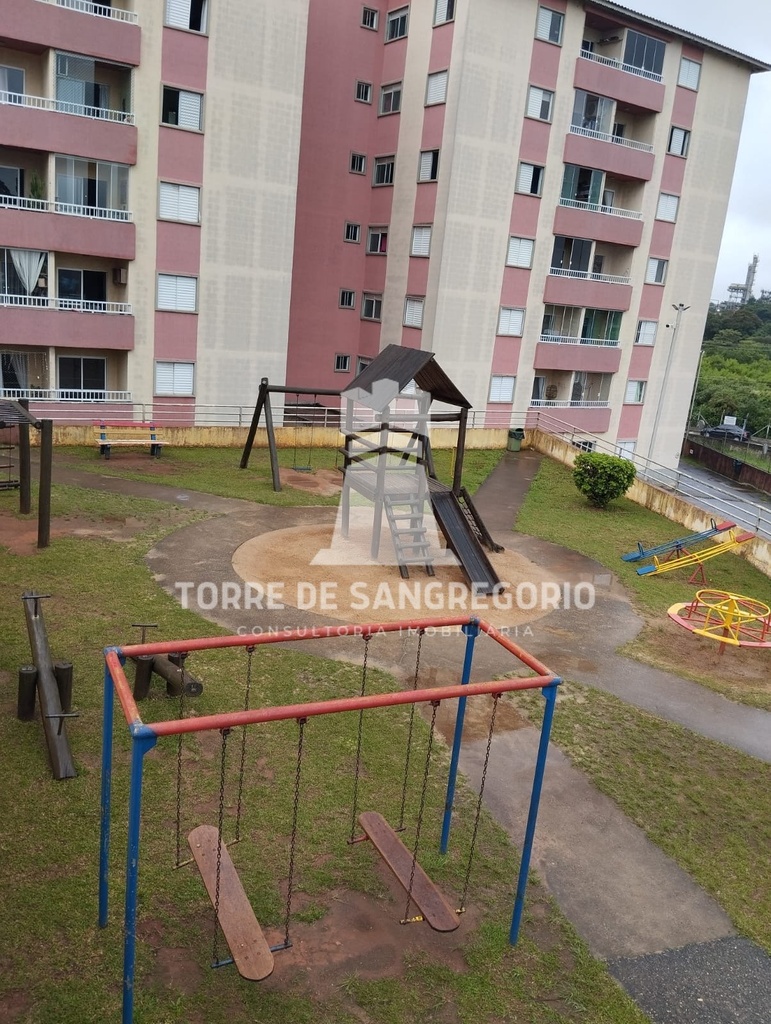 residential-/-apartment-2-quartos-52m2-parque-sao-rafael-sao-paulo-sp