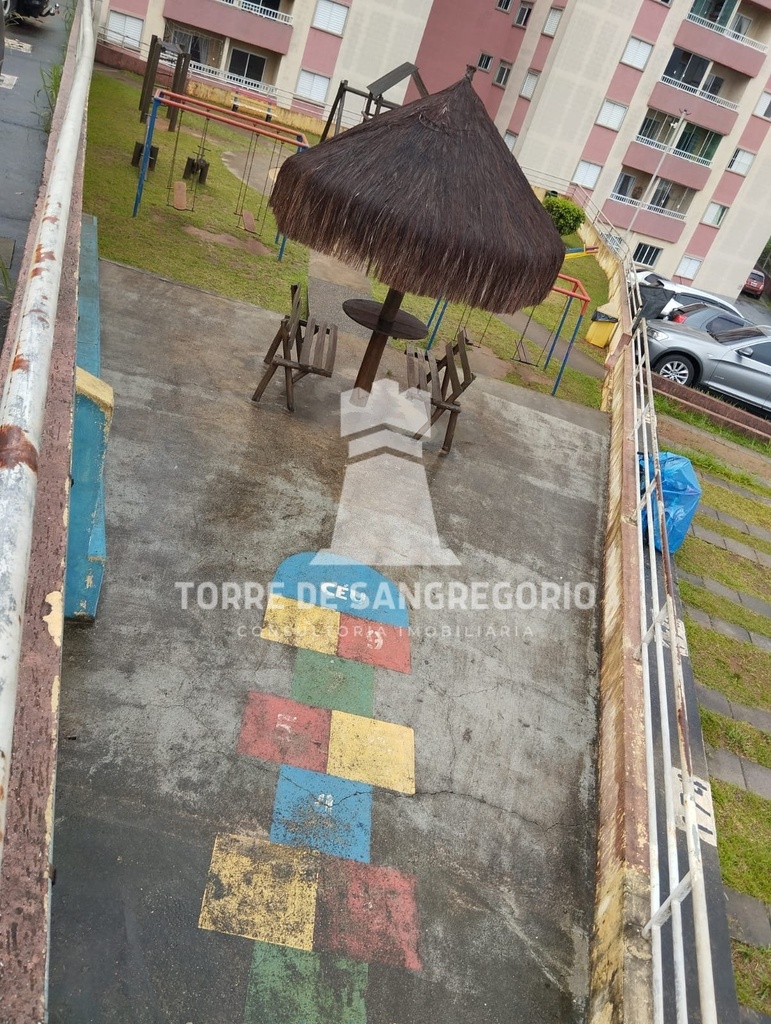 residential-/-apartment-2-quartos-52m2-parque-sao-rafael-sao-paulo-sp