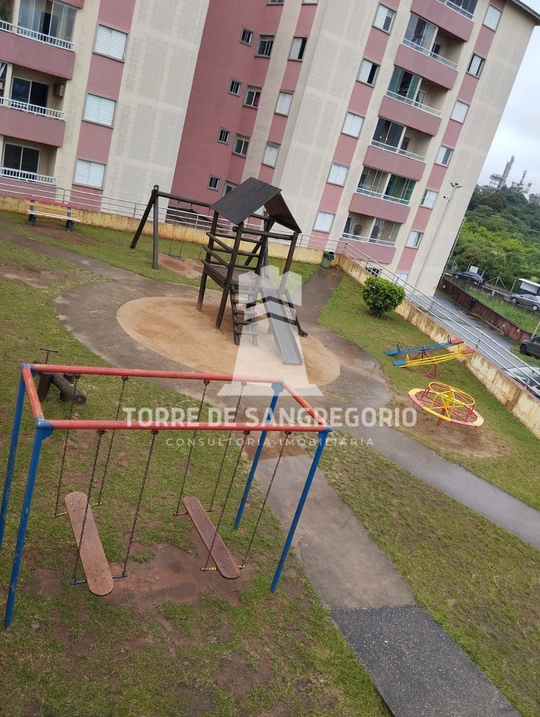 residential-/-apartment-2-quartos-52m2-parque-sao-rafael-sao-paulo-sp