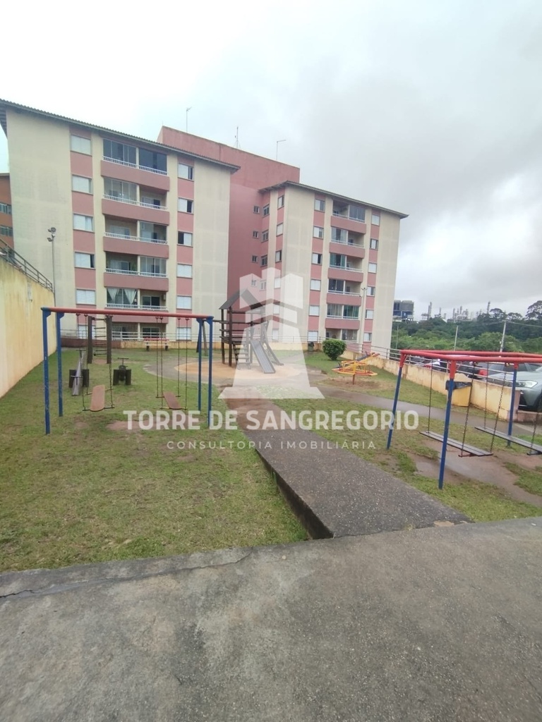 residential-/-apartment-2-quartos-52m2-parque-sao-rafael-sao-paulo-sp