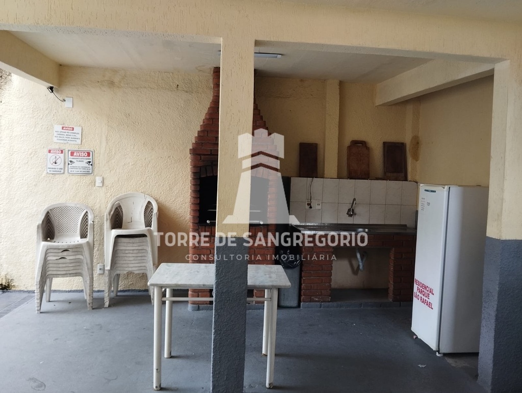residential-/-apartment-2-quartos-52m2-parque-sao-rafael-sao-paulo-sp