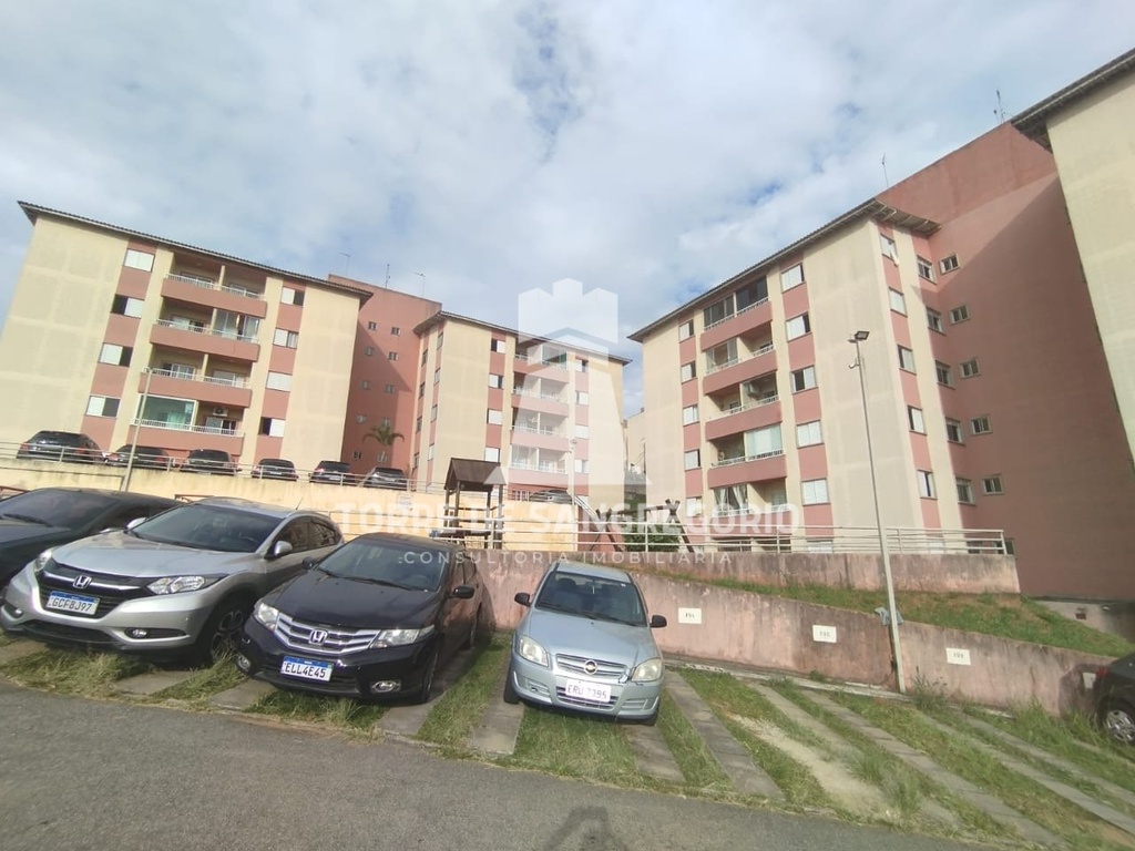 residential-/-apartment-2-quartos-52m2-parque-sao-rafael-sao-paulo-sp