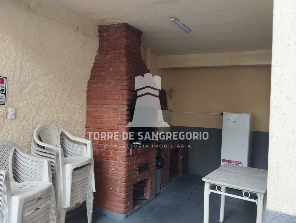 residential-/-apartment-2-quartos-52m2-parque-sao-rafael-sao-paulo-sp