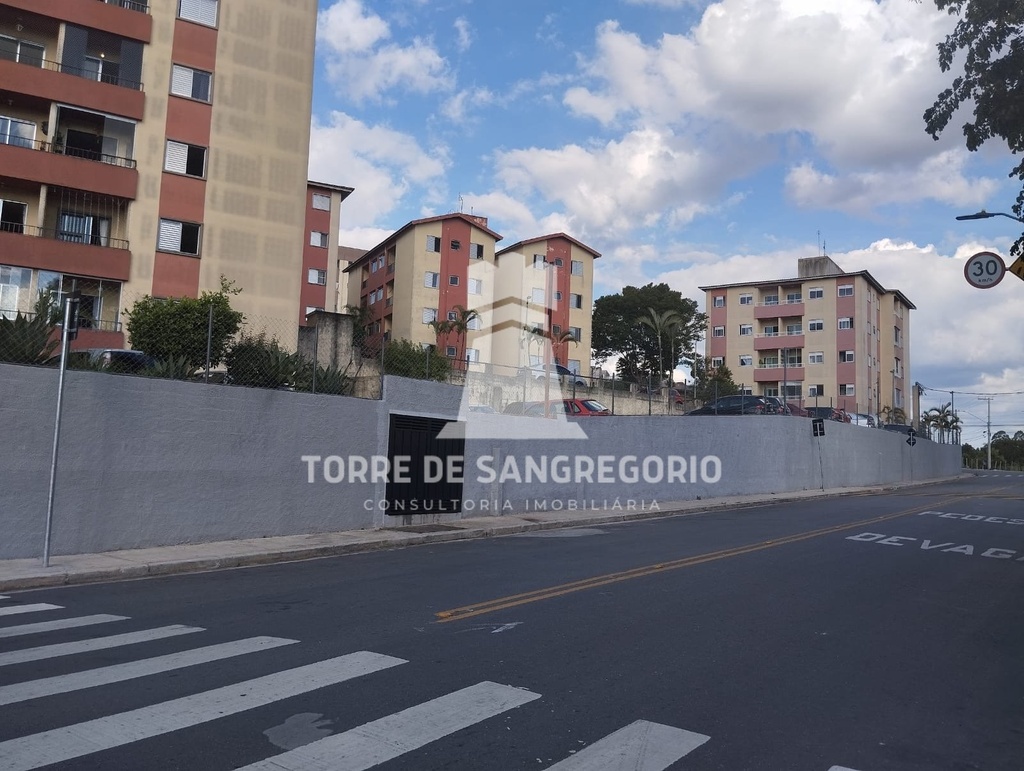 residential-/-apartment-2-quartos-52m2-parque-sao-rafael-sao-paulo-sp