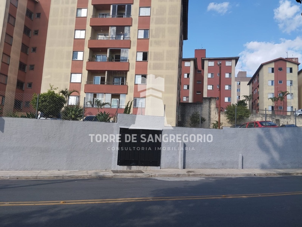 residential-/-apartment-2-quartos-52m2-parque-sao-rafael-sao-paulo-sp