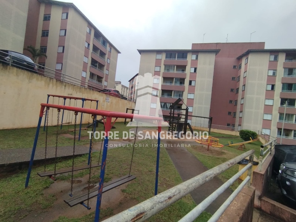 residential-/-apartment-2-quartos-52m2-parque-sao-rafael-sao-paulo-sp