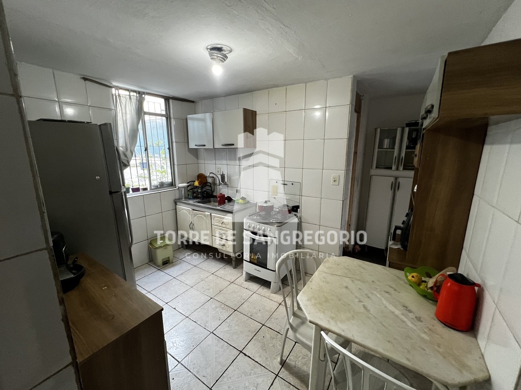residential-/-apartment-2-quartos-47m2-cidade-tiradentes-sao-paulo-sp