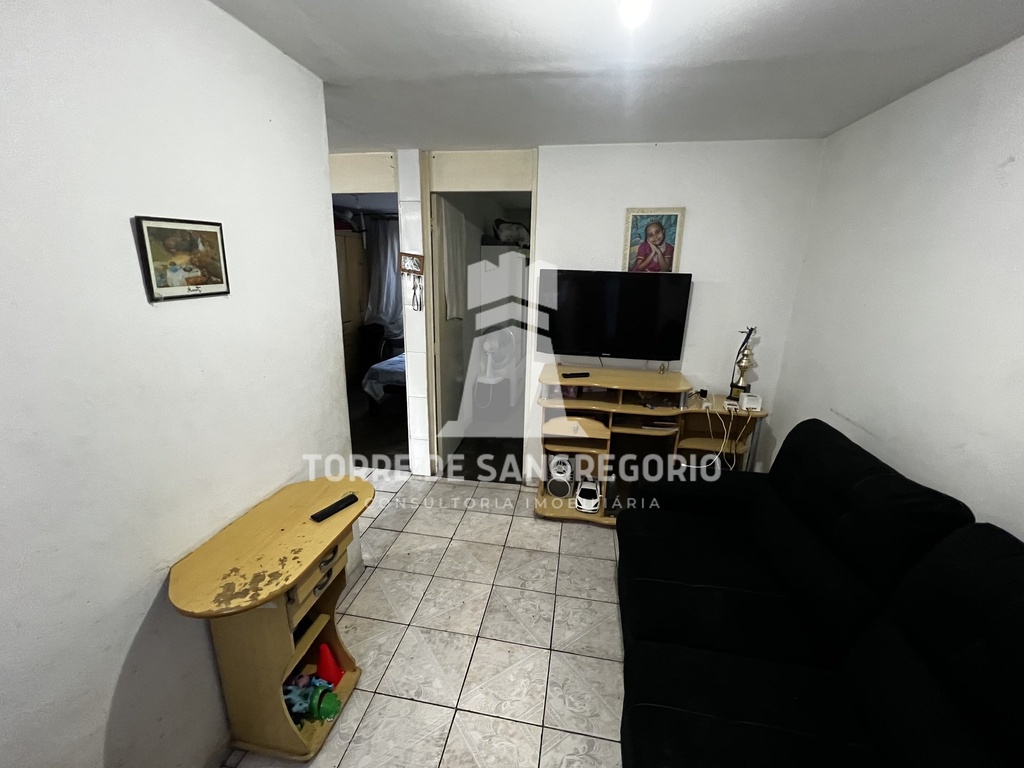 residential-/-apartment-2-quartos-47m2-cidade-tiradentes-sao-paulo-sp