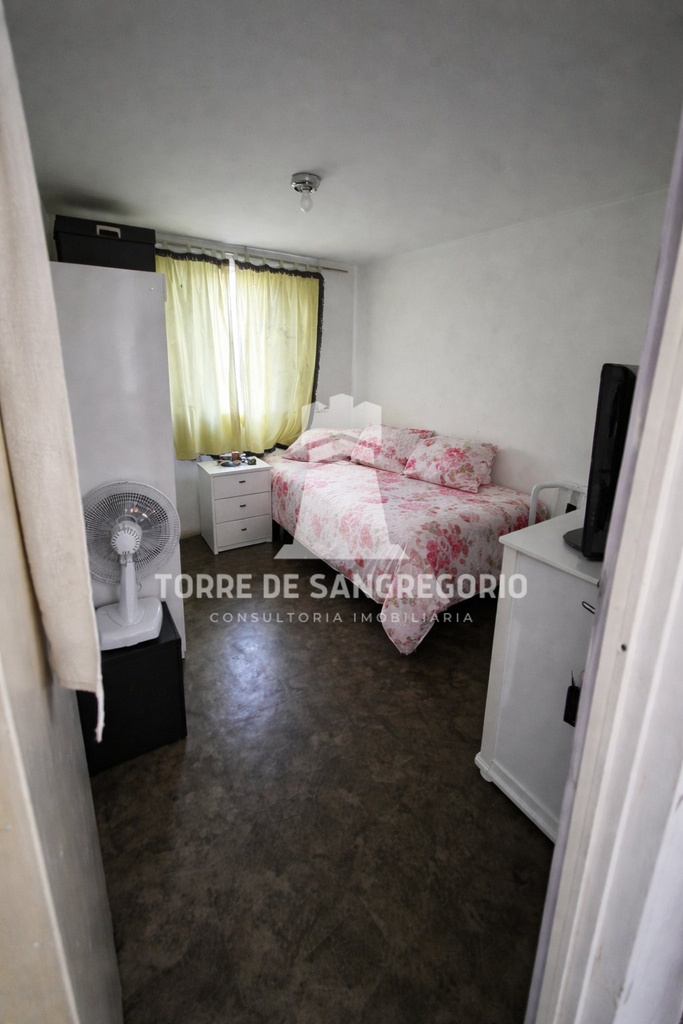 residential-/-apartment-2-quartos-47m2-cidade-tiradentes-sao-paulo-sp