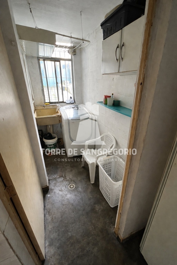 residential-/-apartment-2-quartos-47m2-cidade-tiradentes-sao-paulo-sp