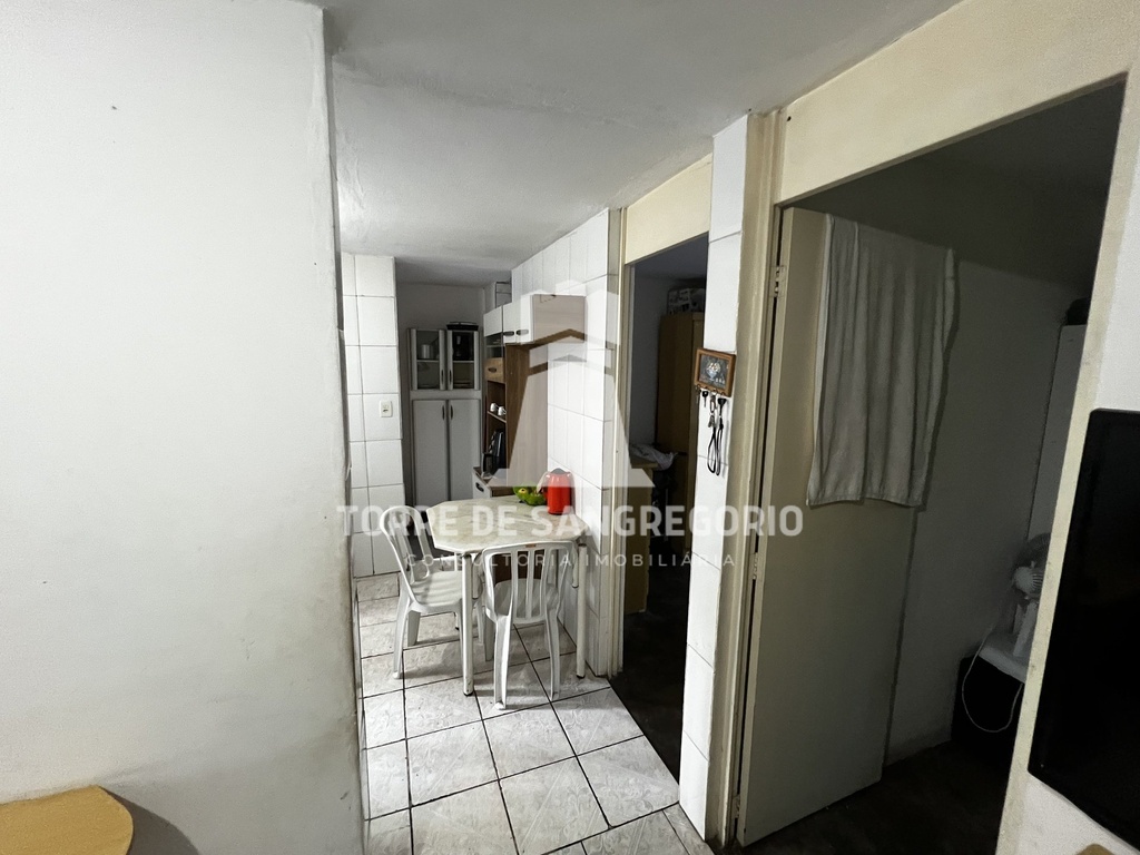 residential-/-apartment-2-quartos-47m2-cidade-tiradentes-sao-paulo-sp