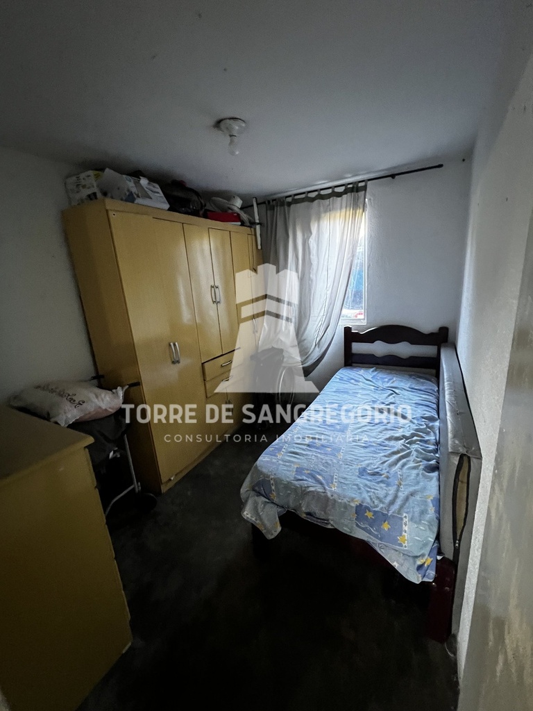 residential-/-apartment-2-quartos-47m2-cidade-tiradentes-sao-paulo-sp