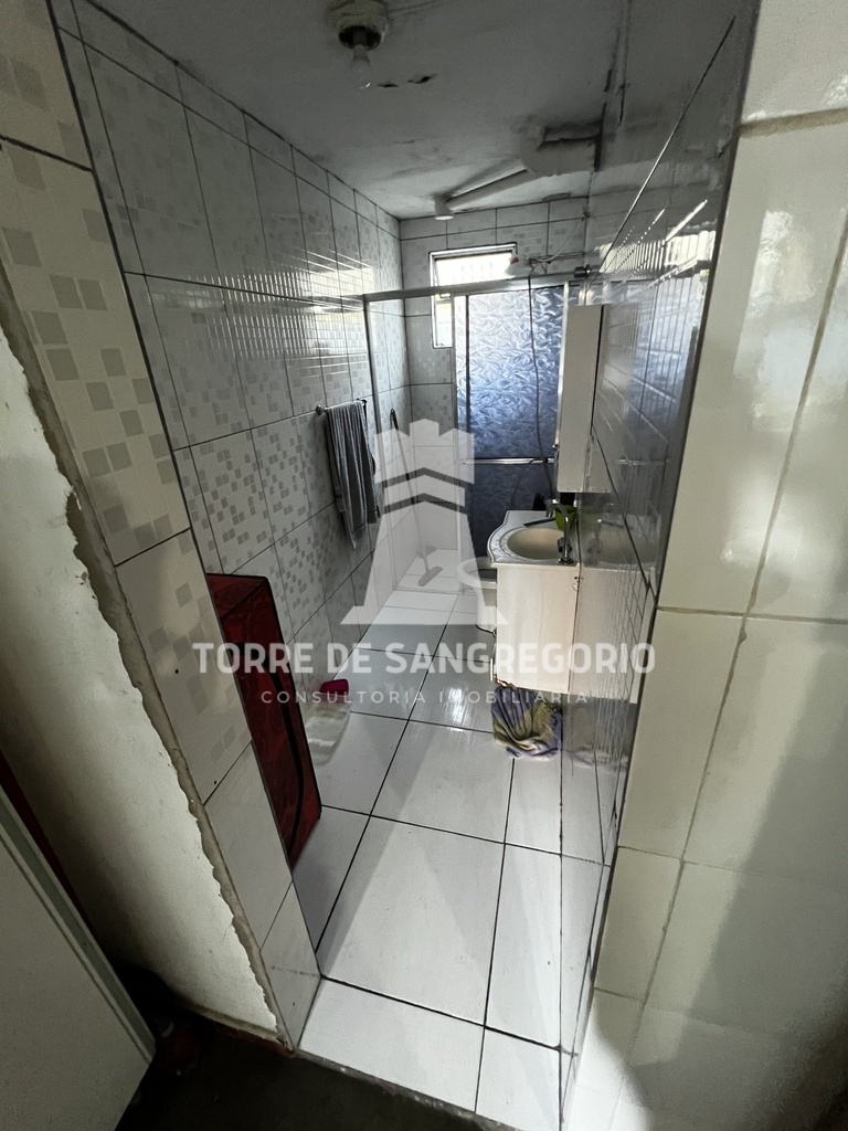 residential-/-apartment-2-quartos-47m2-cidade-tiradentes-sao-paulo-sp
