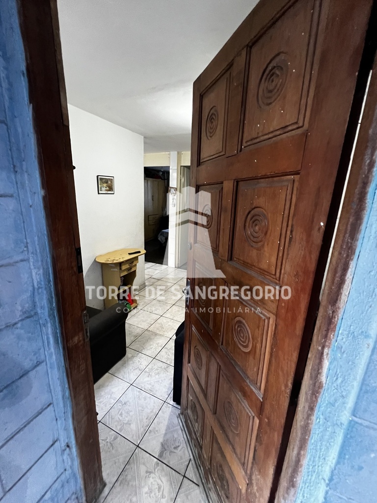 residential-/-apartment-2-quartos-47m2-cidade-tiradentes-sao-paulo-sp