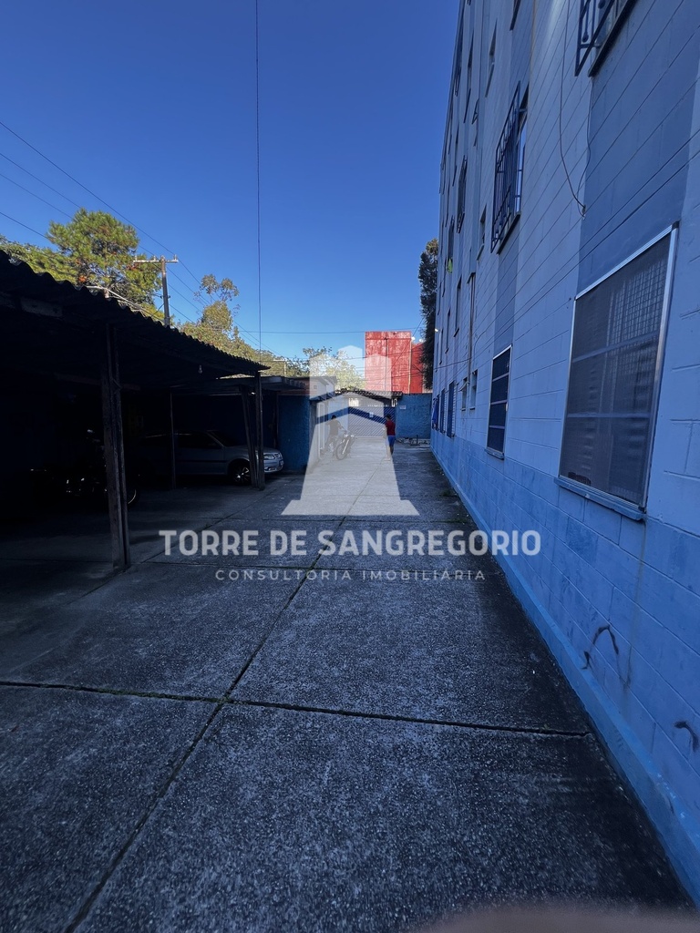 residential-/-apartment-2-quartos-47m2-cidade-tiradentes-sao-paulo-sp