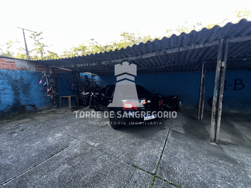 residential-/-apartment-2-quartos-47m2-cidade-tiradentes-sao-paulo-sp
