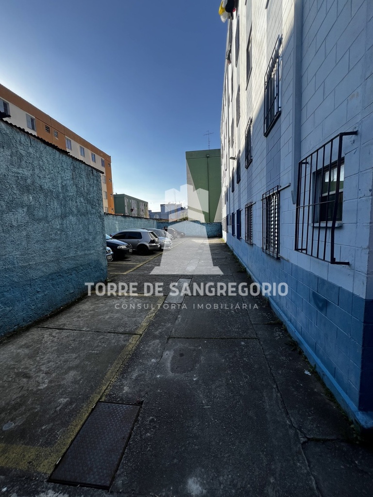 residential-/-apartment-2-quartos-47m2-cidade-tiradentes-sao-paulo-sp