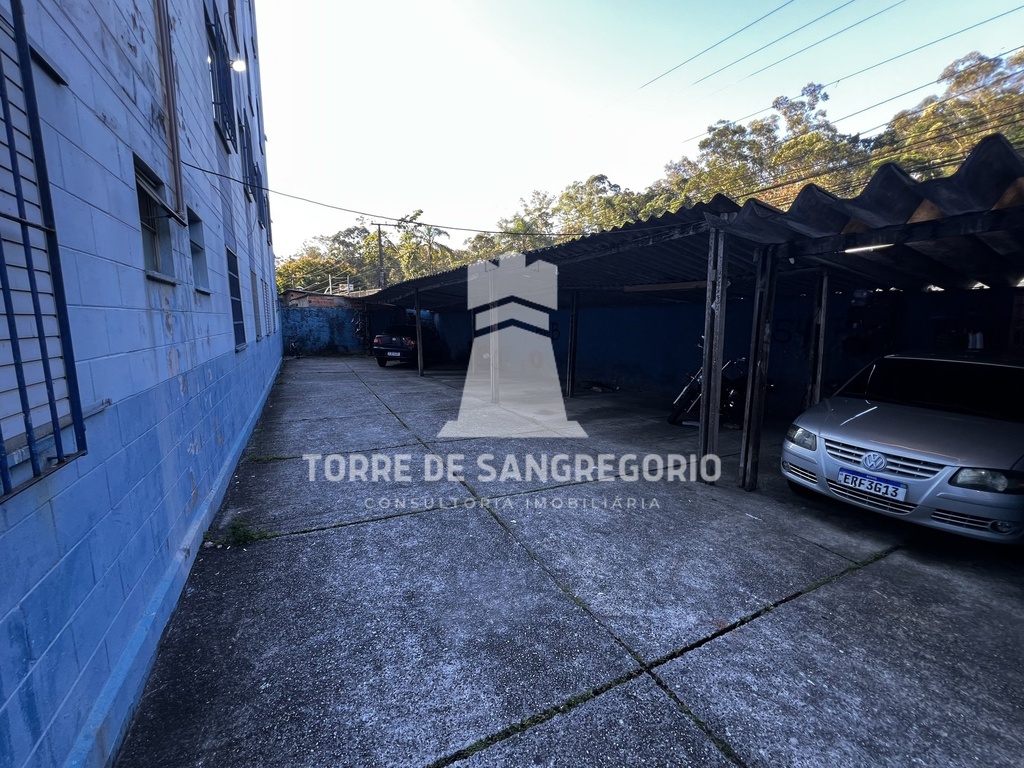 residential-/-apartment-2-quartos-47m2-cidade-tiradentes-sao-paulo-sp