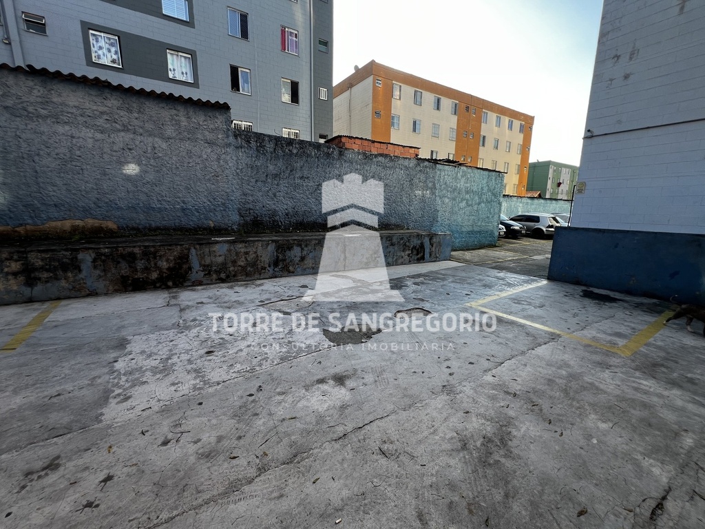 residential-/-apartment-2-quartos-47m2-cidade-tiradentes-sao-paulo-sp