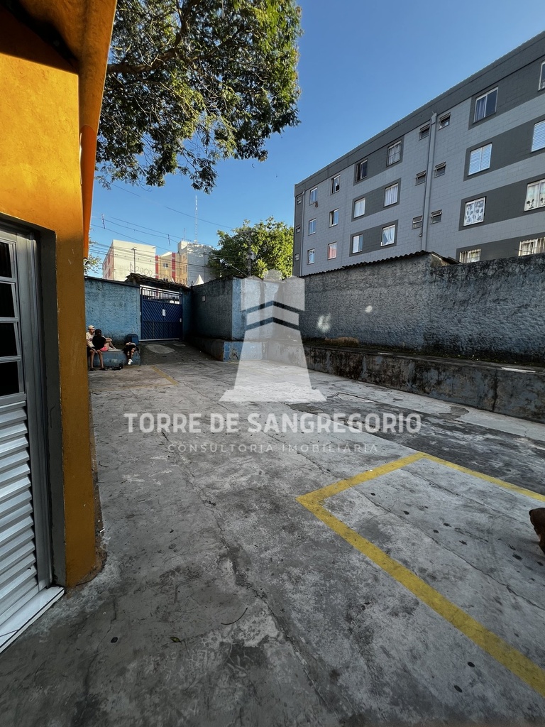 residential-/-apartment-2-quartos-47m2-cidade-tiradentes-sao-paulo-sp