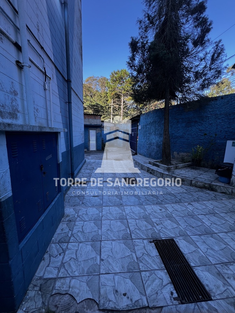 residential-/-apartment-2-quartos-47m2-cidade-tiradentes-sao-paulo-sp